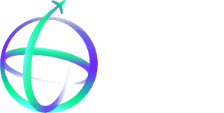 Future Aviation Forum Logo